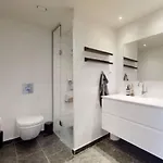 Executive Harbour Penthouse